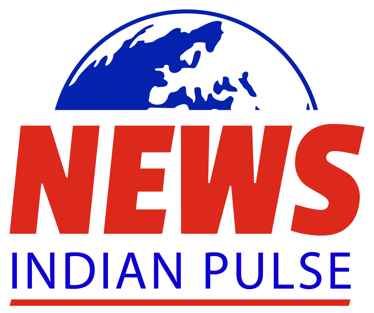News Indian Pulse