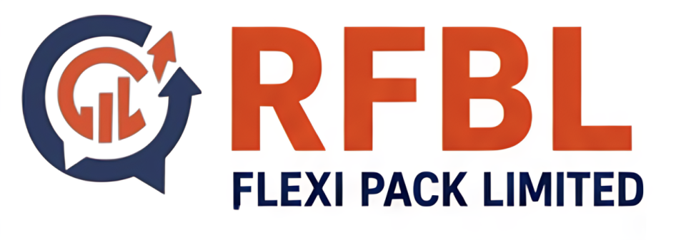 RFBL Flexi Pack Limited Announces Initial Public Offering Openingon May 12, 2026